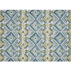 Fløjl Metervarer Prestigious Fabric Explorer 2814/708 Fabrics