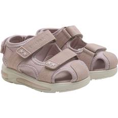 En Fant Sandaler Børnesko En Fant Sepia Rose Sandaler - Lyserød