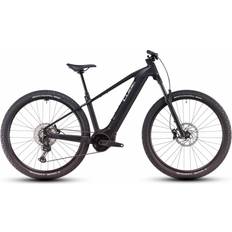 E-Mountainbikes Cube Reaction Hybrid Race 800 29" 800 Wh Diamant