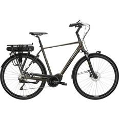 Kross Sentio Hybrid 3.0 Elcykel Hybrid XXL 2023