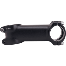 Stem OS 31,8 mm 90/7 Styrstam