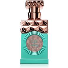 Paris Corner Minya EdP 100ml