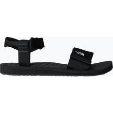 The North Face Sandals The North Face Skeena Sandals II - TNF Black/Anthracite Grey