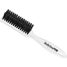 Fade Brush