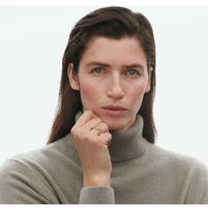 Georg Jensen Genbrugsmaterialer Ringe Georg Jensen Offspring Ring - Guld