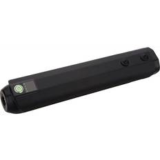 Specialized El-cykelbatterier & Opladere Specialized Turbo SC Batteri 691Wh