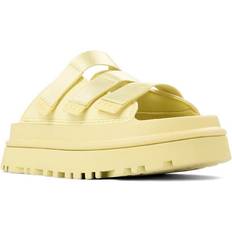 UGG Slides UGG GoldenGlow Women's Slide - Butter