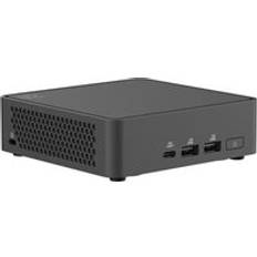 Stationära datorer ASUS No Cord L6 NUC/15 PRO