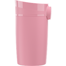 Sigg Cups & Mugs Sigg 0.27 Miracle Cup & Mug