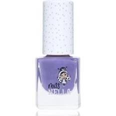 Miss Nella Nail Polish - Sweet Lavender