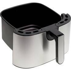 Fritteusen Tefal SS-204634 Behälter für EY801D Easy Fry and Grill XXL Fritteuse