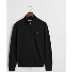 Gant 146/152 Barnkläder Gant Teens Afslappet Cardigan - Bomuld