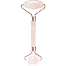 Notino Rose Quartz Massage Roller 1 st