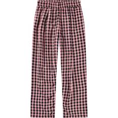 Molo 116 Bukser Molo Ami Woven Pants - Lyserød
