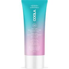 Coola Dew Good Illuminating Body Melt SPF 30 100 ml