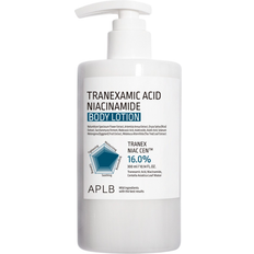 Tranexamic Acid Niacinamide Body Lotion