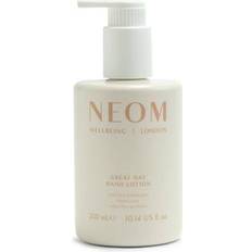 Neom Great Day Hand Lotion 300ml