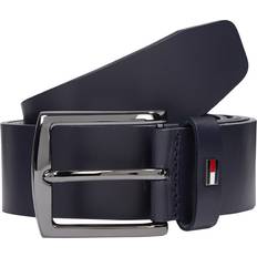 Tommy Hilfiger Bälte