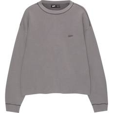 Pull&Bear Tröja STWD
