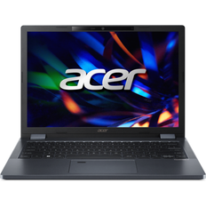 Acer travelmate Acer TravelMate P4 13 TMP413-51-TCO