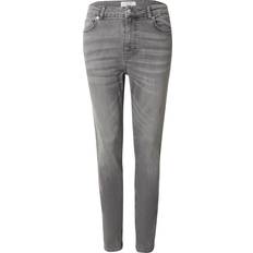 Fox Jeans Fox Jeans - Lian