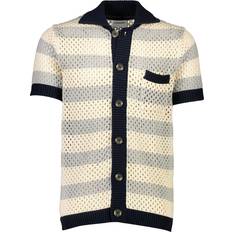 Lindbergh M Trøjer Lindbergh Cardigan