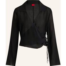 Blusar HUGO Blus Earletta