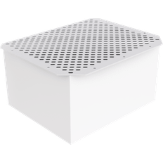 Thermex monteringsl�da 536.99.1711.9