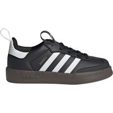 adidas Adifom Samba 360 C Sneakers - Core Black/White