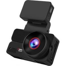 Xblitz XBL-CAR-DR072 Dashcam Bildskärmsmått 2tum