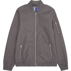 S Jakker Jack & Jones Sommerjakke Rush Castlerock