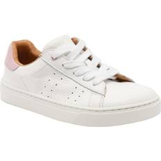 bisgaard Barefoot Raymond Sneakers - Från Magasin