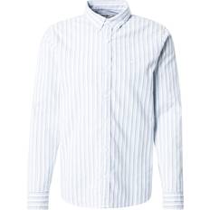 Hollister Skjorta