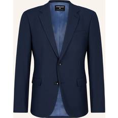 Jacketts Strellson Herren Sakko - Blau