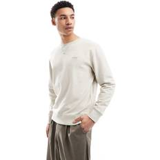 Superdry Herr Tröjor Superdry Sweatshirt Essential