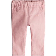 H&M Baby Jeggings - Pink
