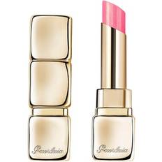 Guerlain Hudpleje Guerlain Kiss Kiss Bee Glow Lip Balm Pearly 558