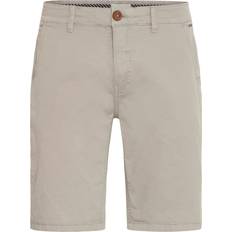 Blend Herre Shorts Blend Bhmason Shorts - Beige