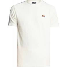 Ellesse Madori T-Shirt - Off White