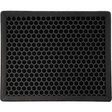 Meaco arete one Meaco Kulfilter til Arete One 10 12L (3 stk