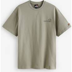 Ellesse Bluser & T-shirts Parete - Khaki