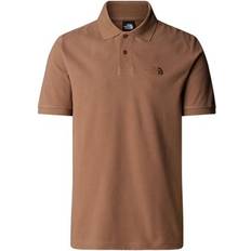 The North Face Pikétröjor The North Face Essential T-shirt