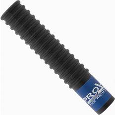 Pro-Source TIG Welder Insulator 24 Pack