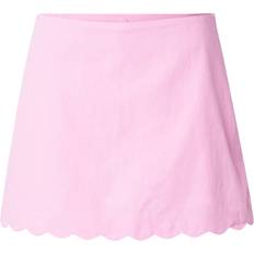 GAP Kjolar GAP Kjol Scallop