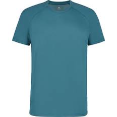 Rukka Kläder Rukka T-shirt Muuko