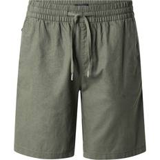 Matinique Mabarton Short Herr Chino Shorts - Thyme