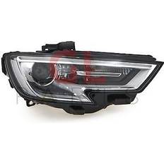 Audi Audi A3 8V 2016-2020 Headlight LED Right 8V0941044E