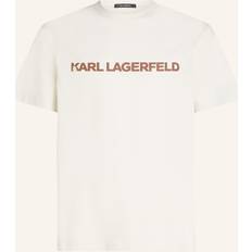 Karl Lagerfeld T-shirts Karl Lagerfeld T-shirt
