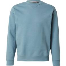 Replay Overdele Replay Sweatshirt - Røgblå