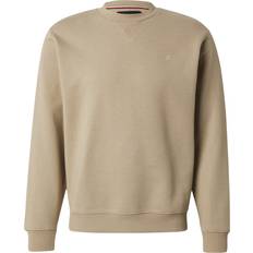 Replay Tröjor Replay Sweatshirt